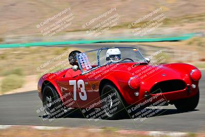 media/May-11-2025-Cobra Club (Sun) [[44ca44ec33]]/Passenger/